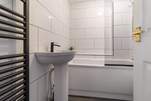 bathroom- click for photo gallery